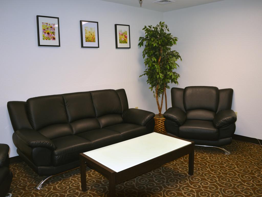 Baymont By Wyndham East Windsor Bradley Airport Ξενοδοχείο Εξωτερικό φωτογραφία