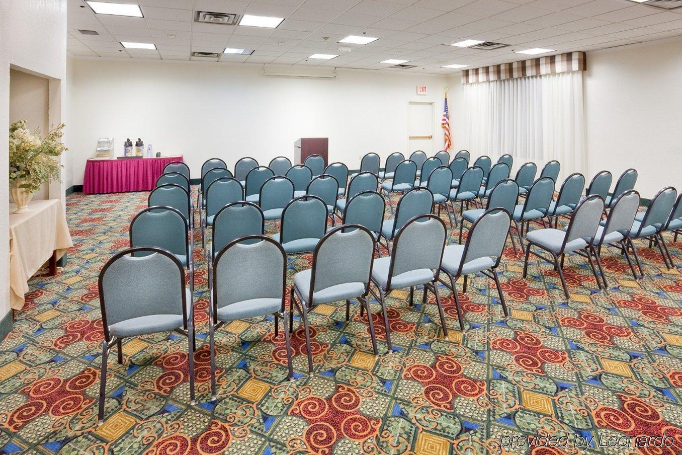 Baymont By Wyndham East Windsor Bradley Airport Ξενοδοχείο Ανέσεις φωτογραφία