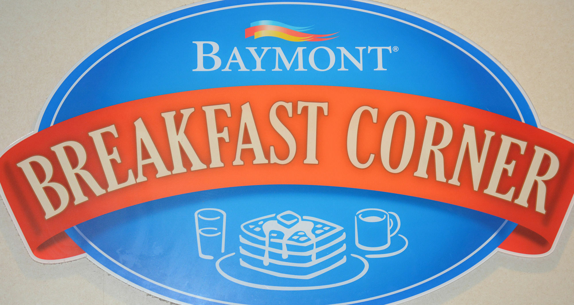 Baymont By Wyndham East Windsor Bradley Airport Ξενοδοχείο Εξωτερικό φωτογραφία