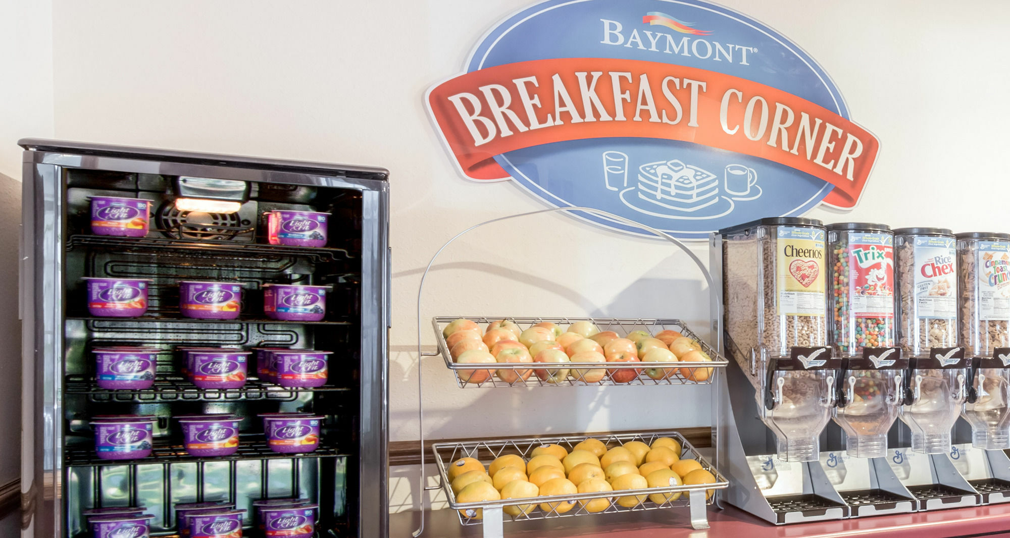 Baymont By Wyndham East Windsor Bradley Airport Ξενοδοχείο Εξωτερικό φωτογραφία