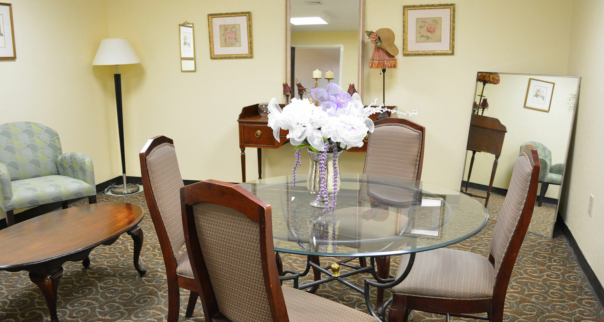 Baymont By Wyndham East Windsor Bradley Airport Ξενοδοχείο Εξωτερικό φωτογραφία